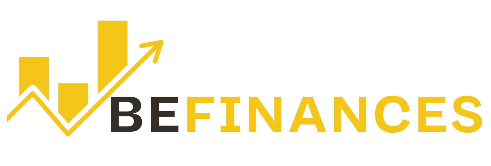 BeFinances logo